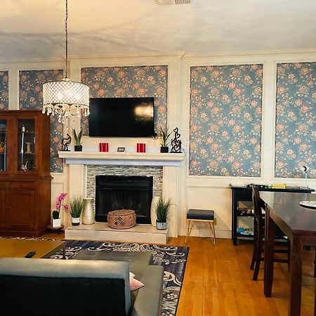 San Antonio Comfort 4 Bedroom 3 Bath Home 5 Mins From Sea World Екстериор снимка